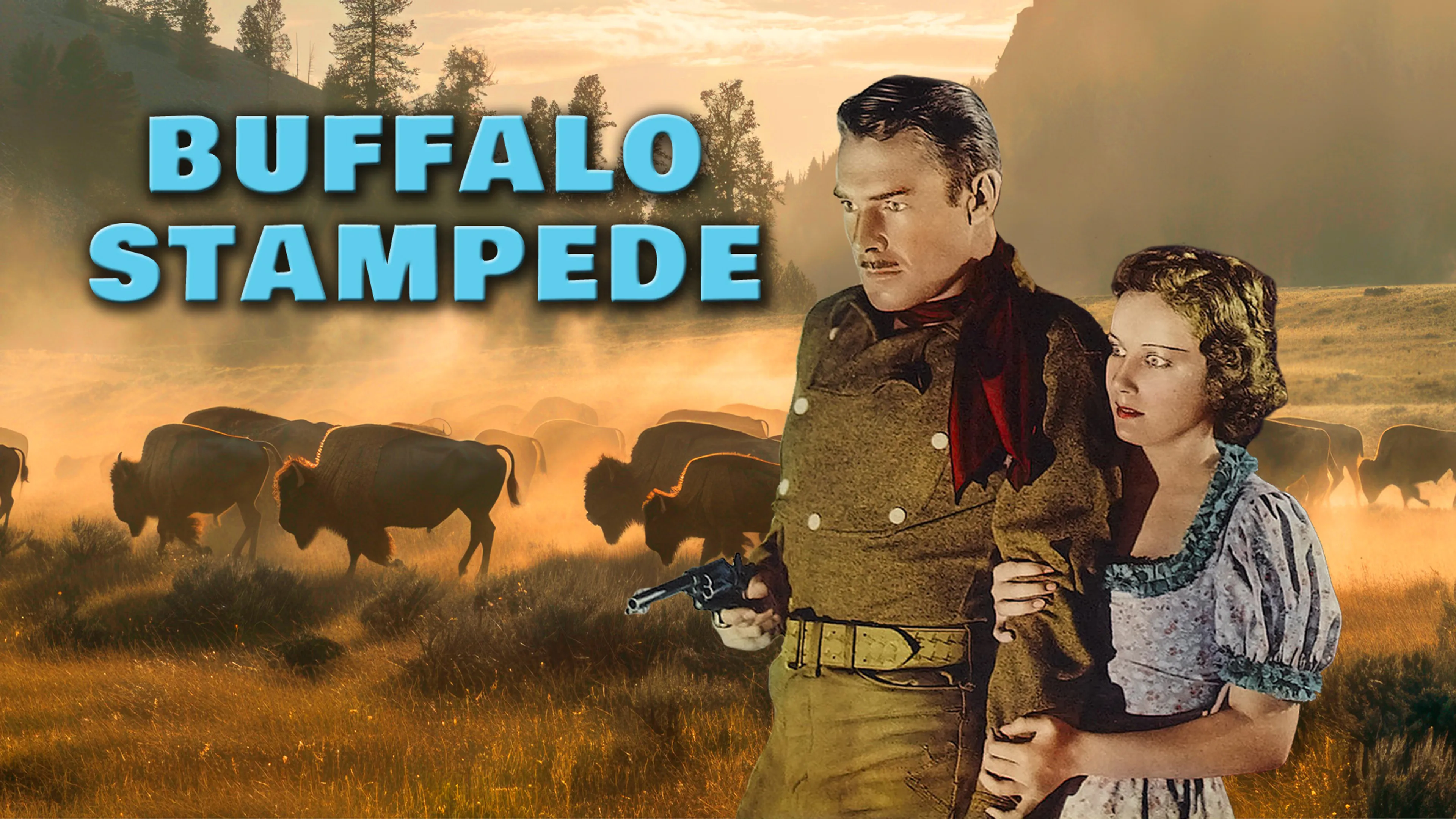 Title poster image